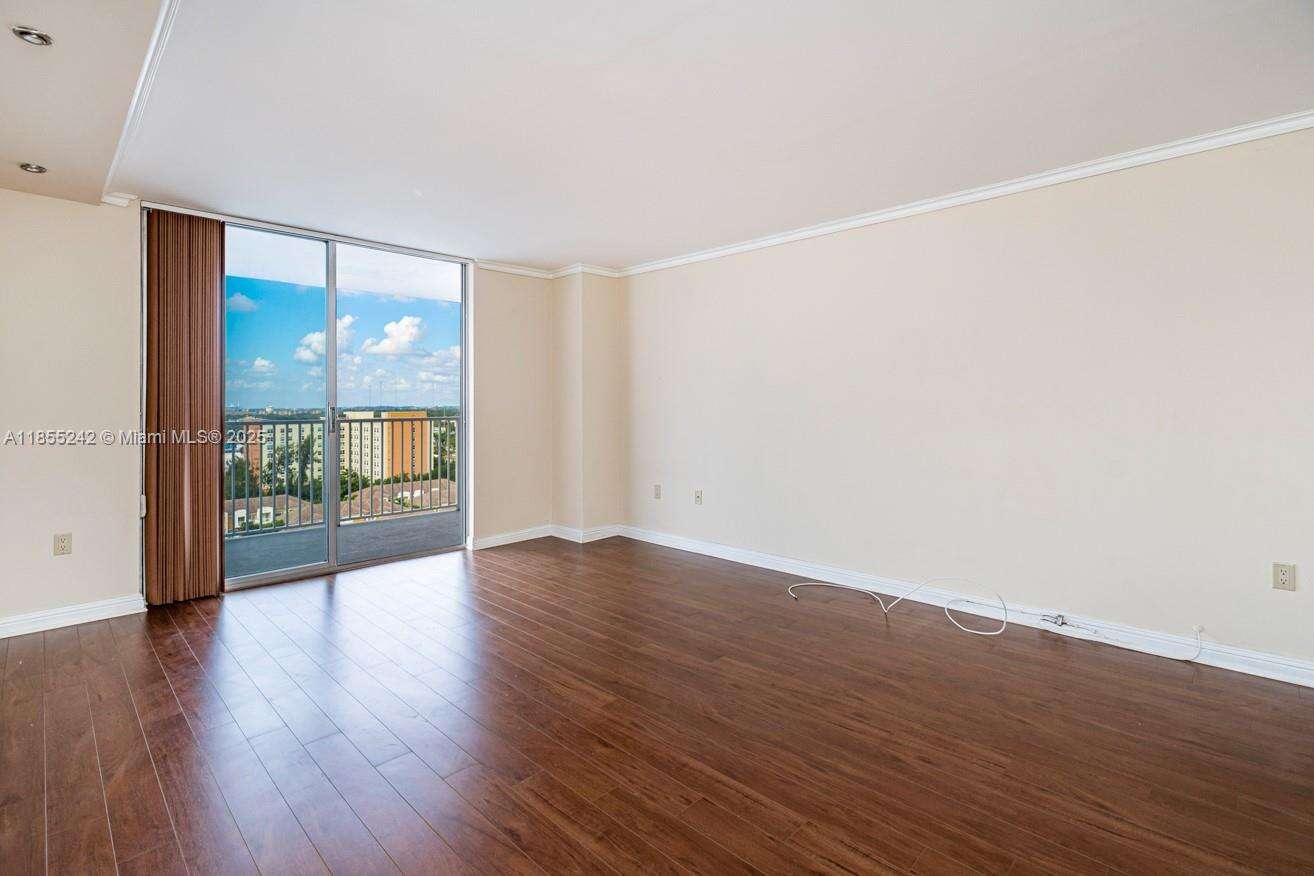 Admirals Port at 2801 183rd St, Aventura, FL 33160 - For Rent photo 9