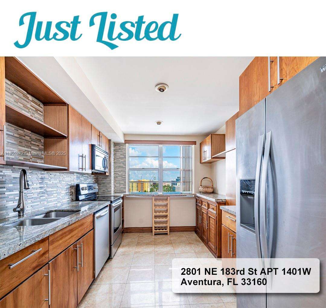 Admirals Port at 2801 183rd St, Aventura, FL 33160 - For Rent photo 10