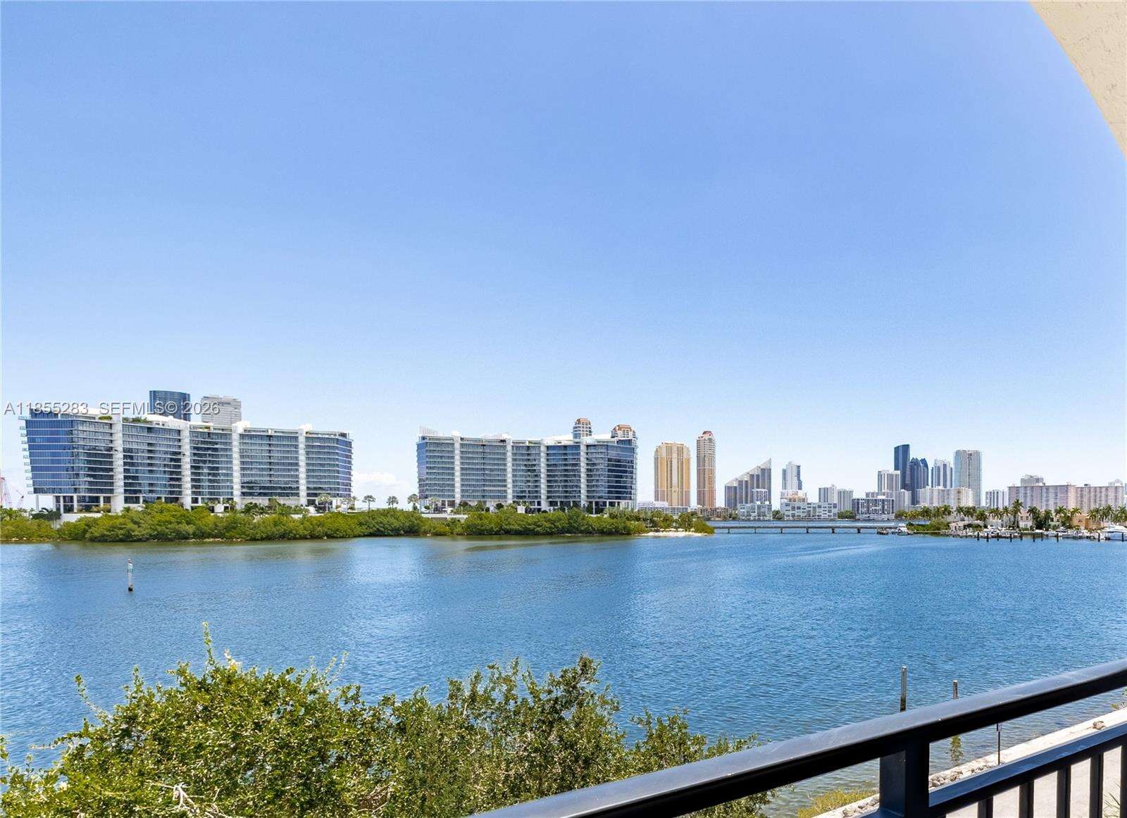 Village By The Bay at 3255 184 St, Aventura, FL 33160 - For Rent photo 1