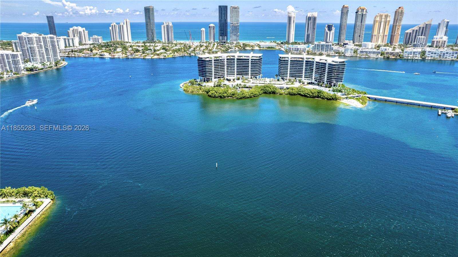 Village By The Bay at 3255 184 St, Aventura, FL 33160 - For Rent photo 11