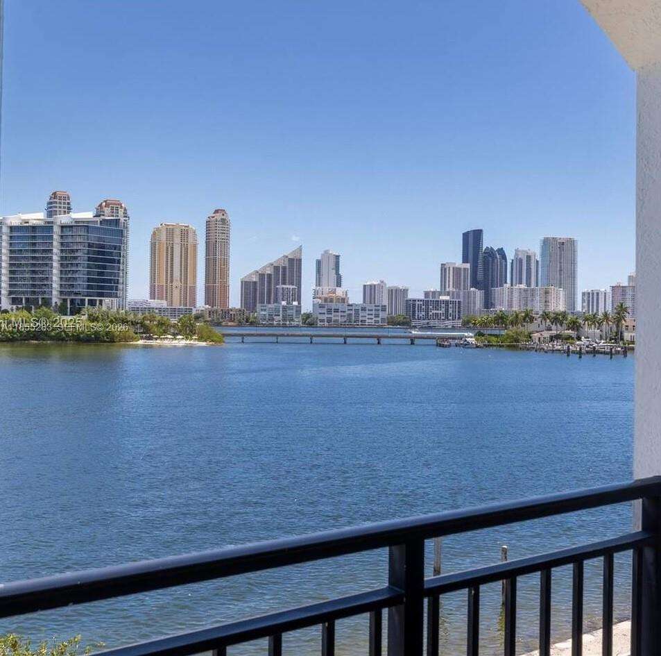 Village By The Bay at 3255 184 St, Aventura, FL 33160 - For Rent photo 13