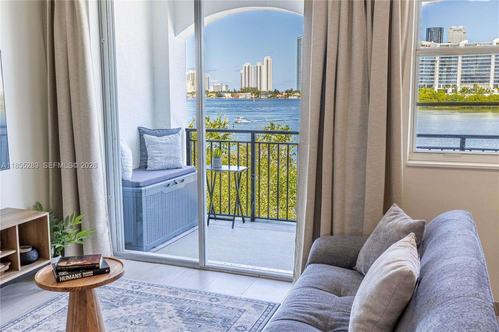 Village By The Bay at 3255 184 St, Aventura, FL 33160 - For Rent photo 16