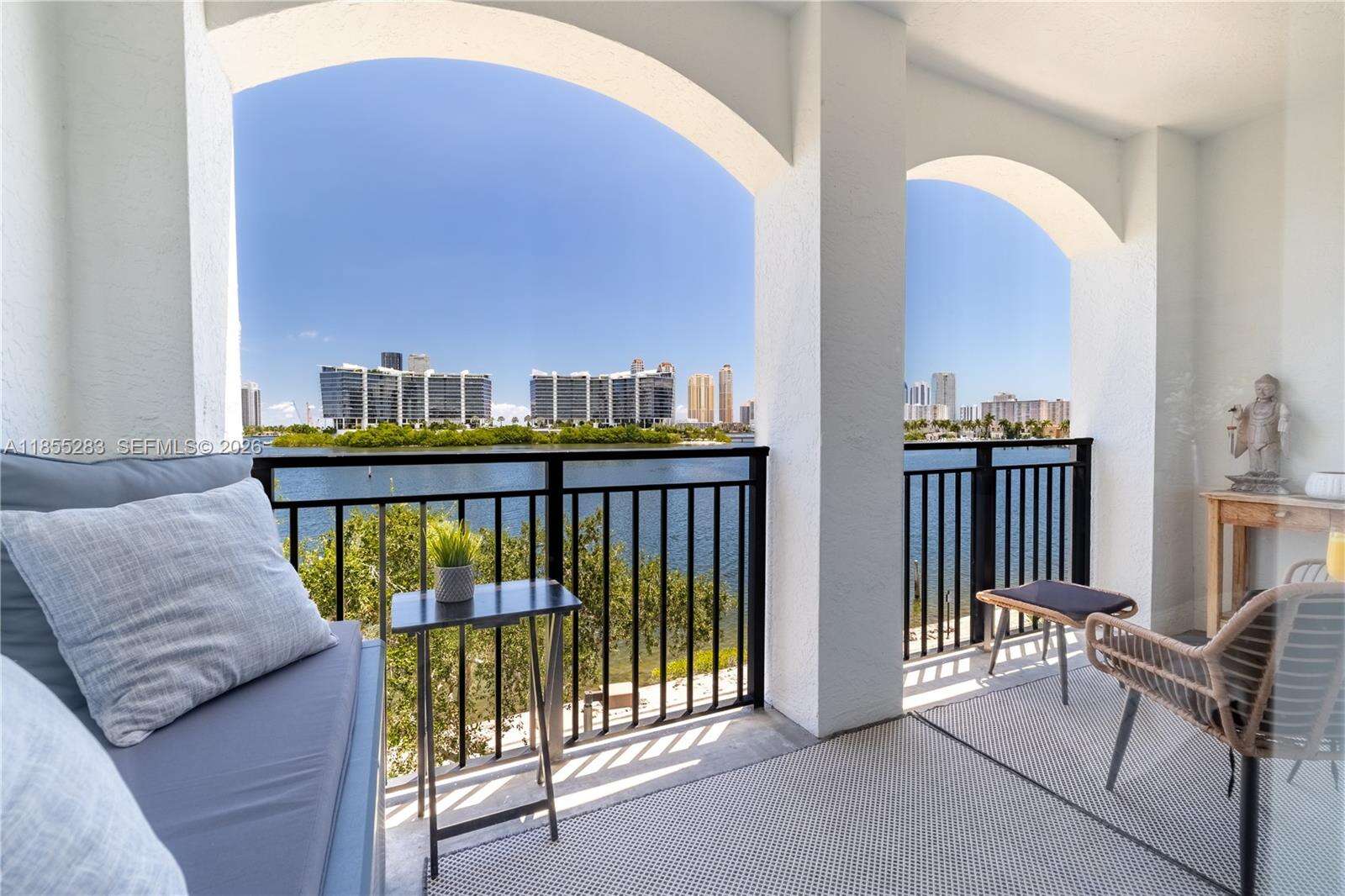 Village By The Bay at 3255 184 St, Aventura, FL 33160 - For Rent photo 17