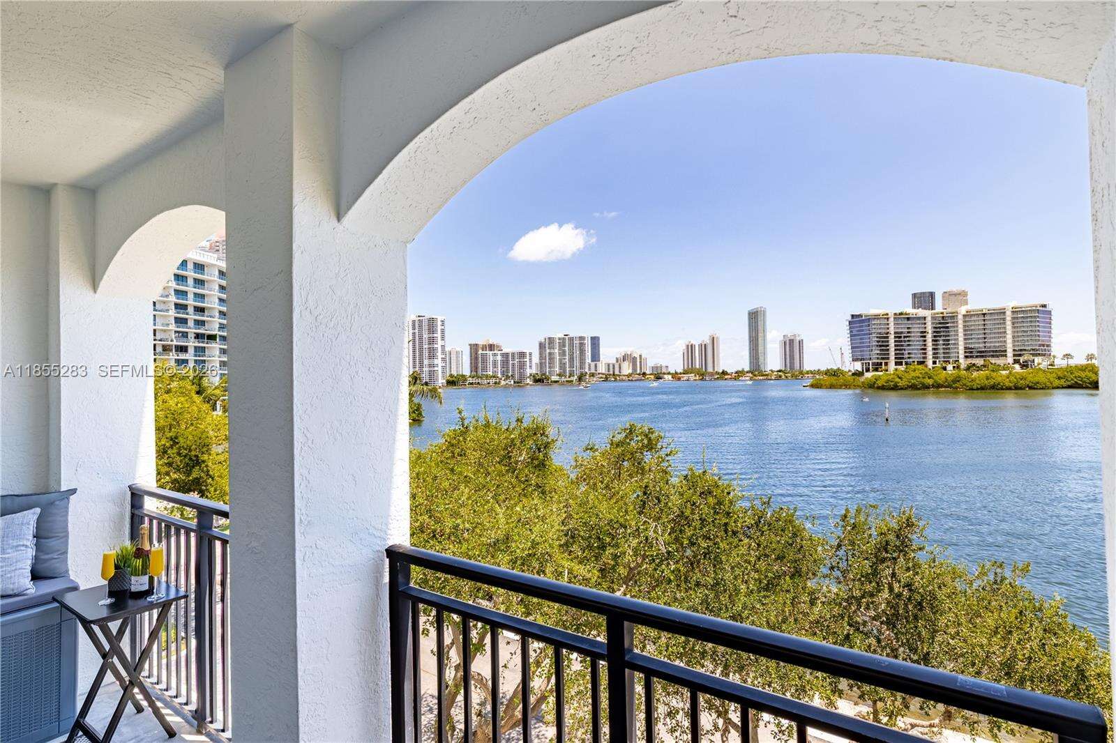 Village By The Bay at 3255 184 St, Aventura, FL 33160 - For Rent photo 18