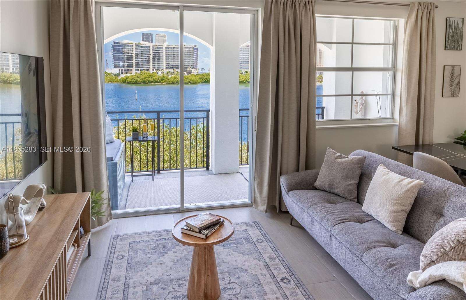 Village By The Bay at 3255 184 St, Aventura, FL 33160 - For Rent photo 19