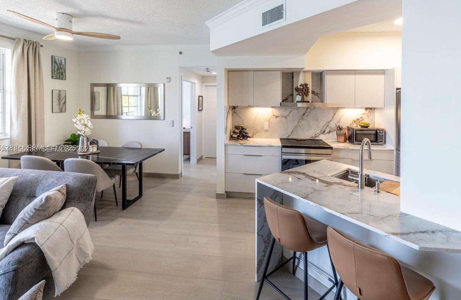 Village By The Bay at 3255 184 St, Aventura, FL 33160 - For Rent photo 20