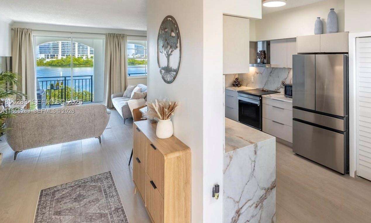 Village By The Bay at 3255 184 St, Aventura, FL 33160 - For Rent photo 22
