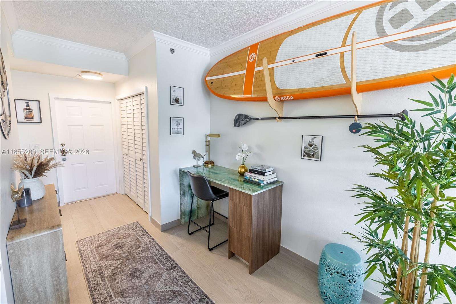 Village By The Bay at 3255 184 St, Aventura, FL 33160 - For Rent photo 23