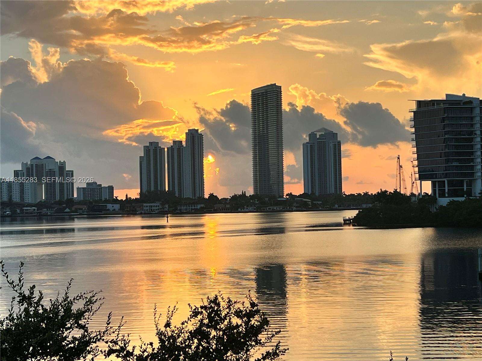 Village By The Bay at 3255 184 St, Aventura, FL 33160 - For Rent photo 24
