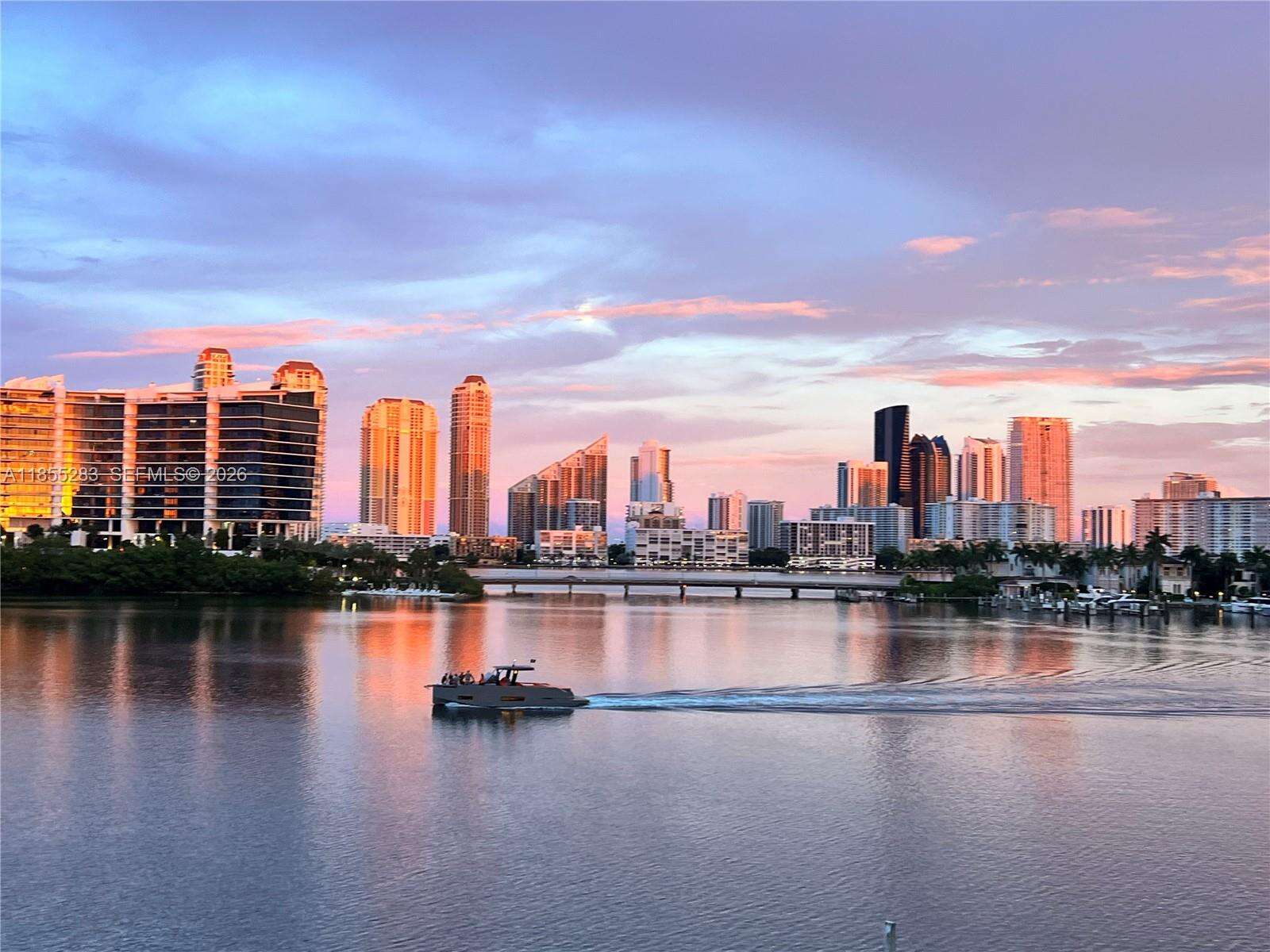Village By The Bay at 3255 184 St, Aventura, FL 33160 - For Rent photo 25