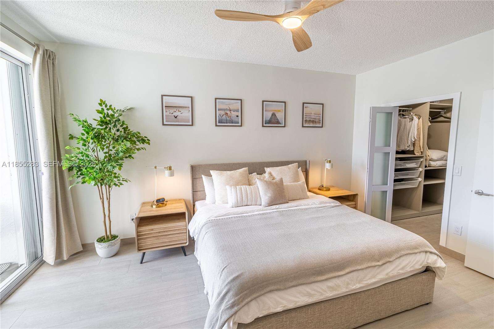 Village By The Bay at 3255 184 St, Aventura, FL 33160 - For Rent photo 26