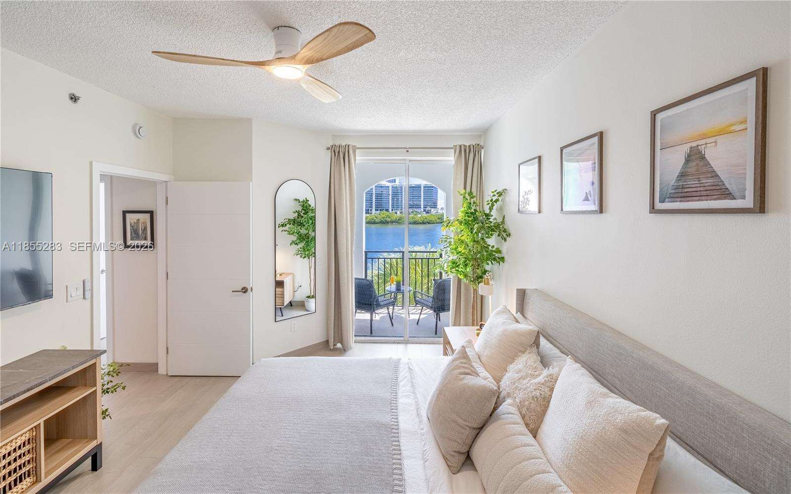 Village By The Bay at 3255 184 St, Aventura, FL 33160 - For Rent photo 28
