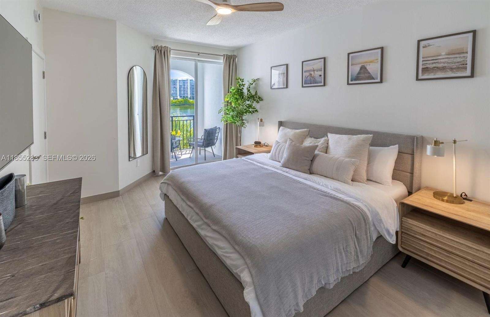 Village By The Bay at 3255 184 St, Aventura, FL 33160 - For Rent photo 29