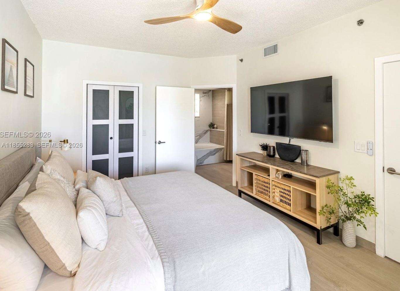 Village By The Bay at 3255 184 St, Aventura, FL 33160 - For Rent photo 30