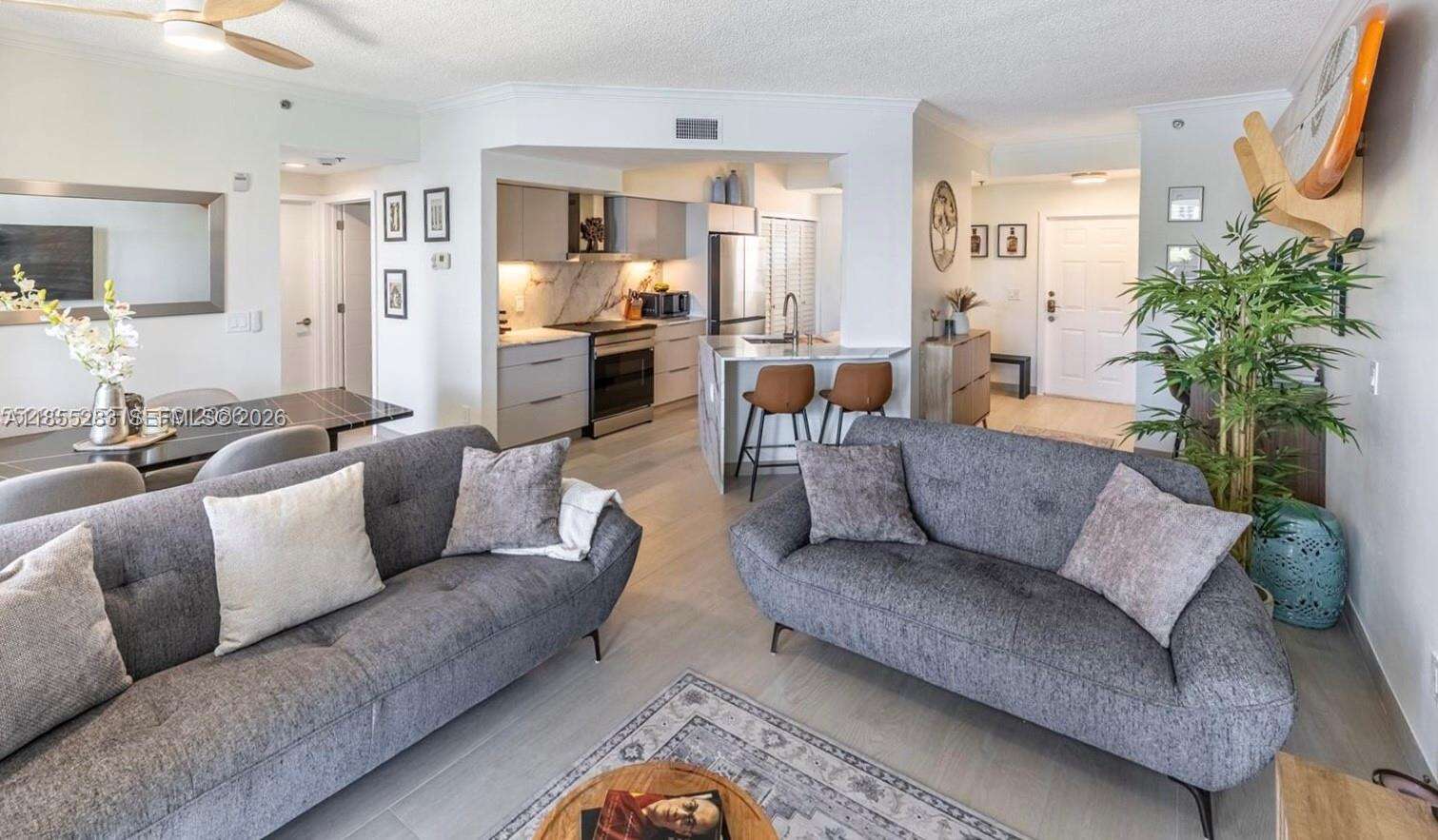 Village By The Bay at 3255 184 St, Aventura, FL 33160 - For Rent photo 4