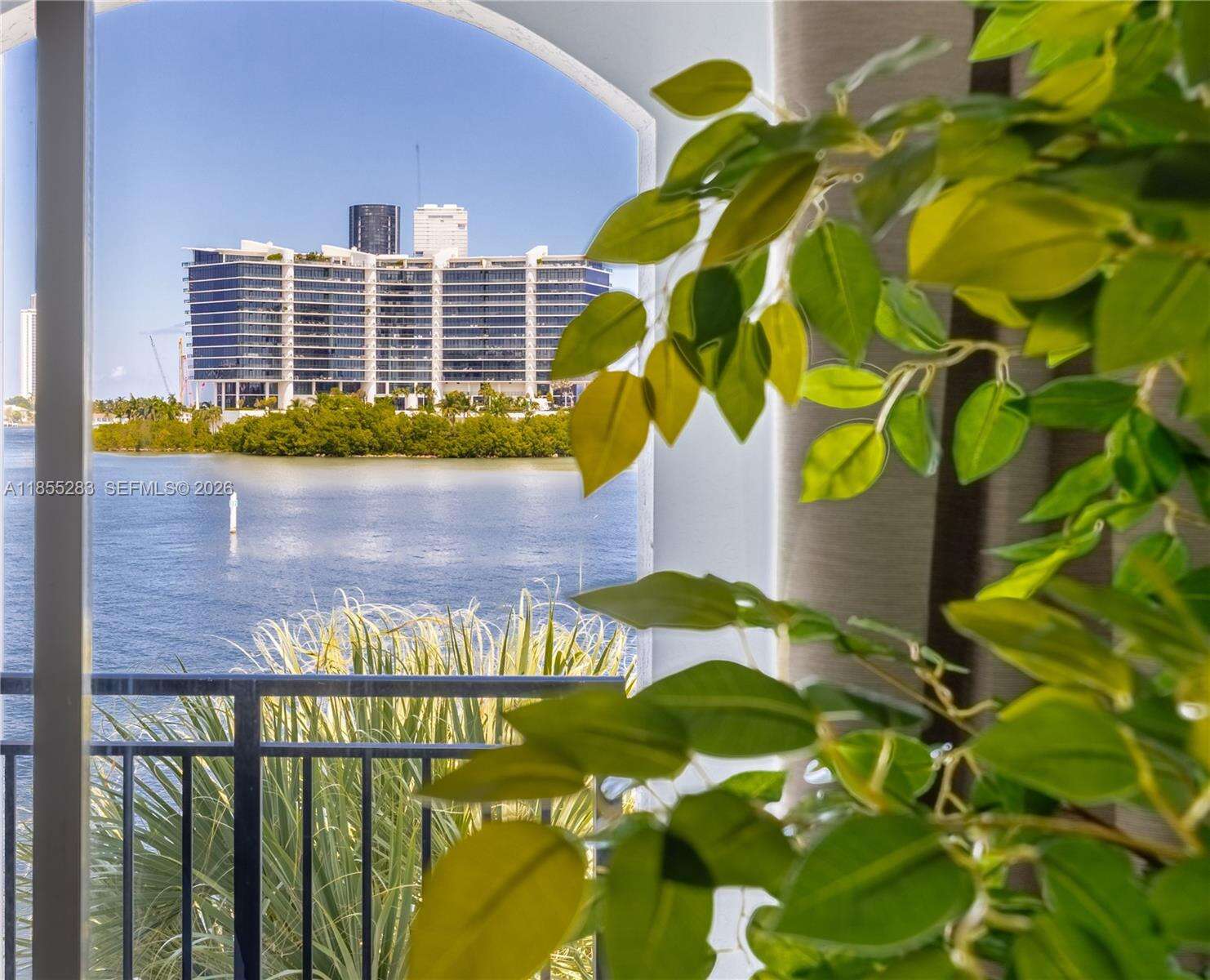 Village By The Bay at 3255 184 St, Aventura, FL 33160 - For Rent photo 31