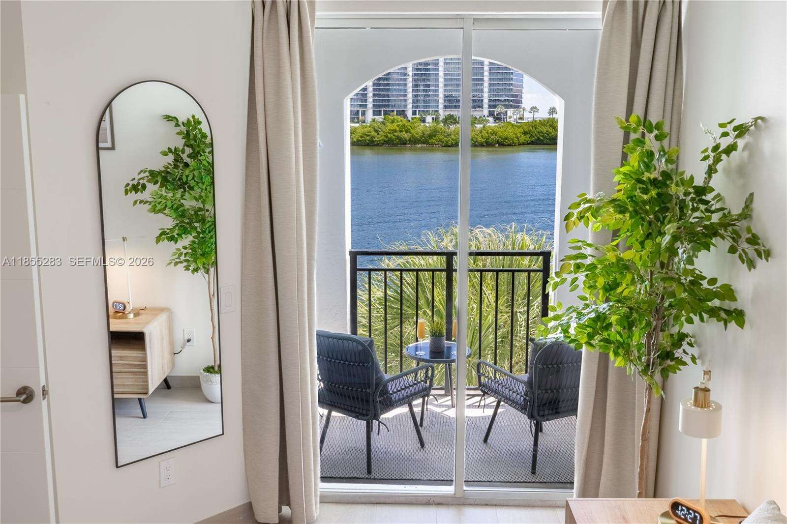 Village By The Bay at 3255 184 St, Aventura, FL 33160 - For Rent photo 32