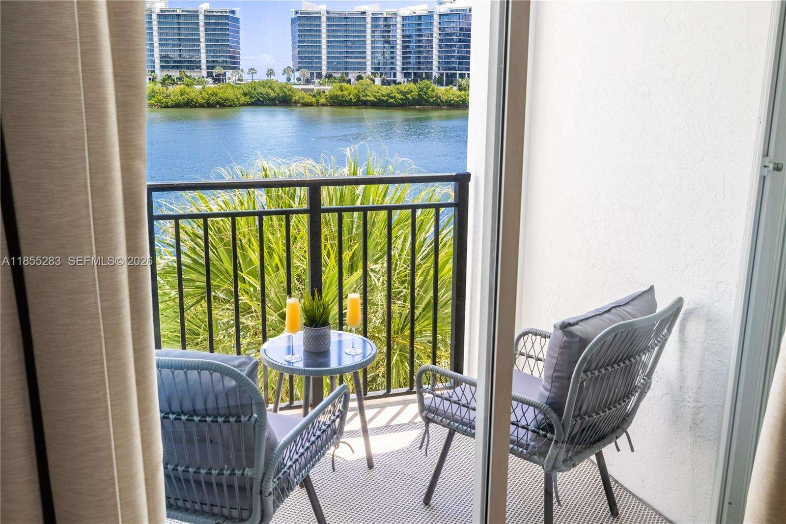 Village By The Bay at 3255 184 St, Aventura, FL 33160 - For Rent photo 33