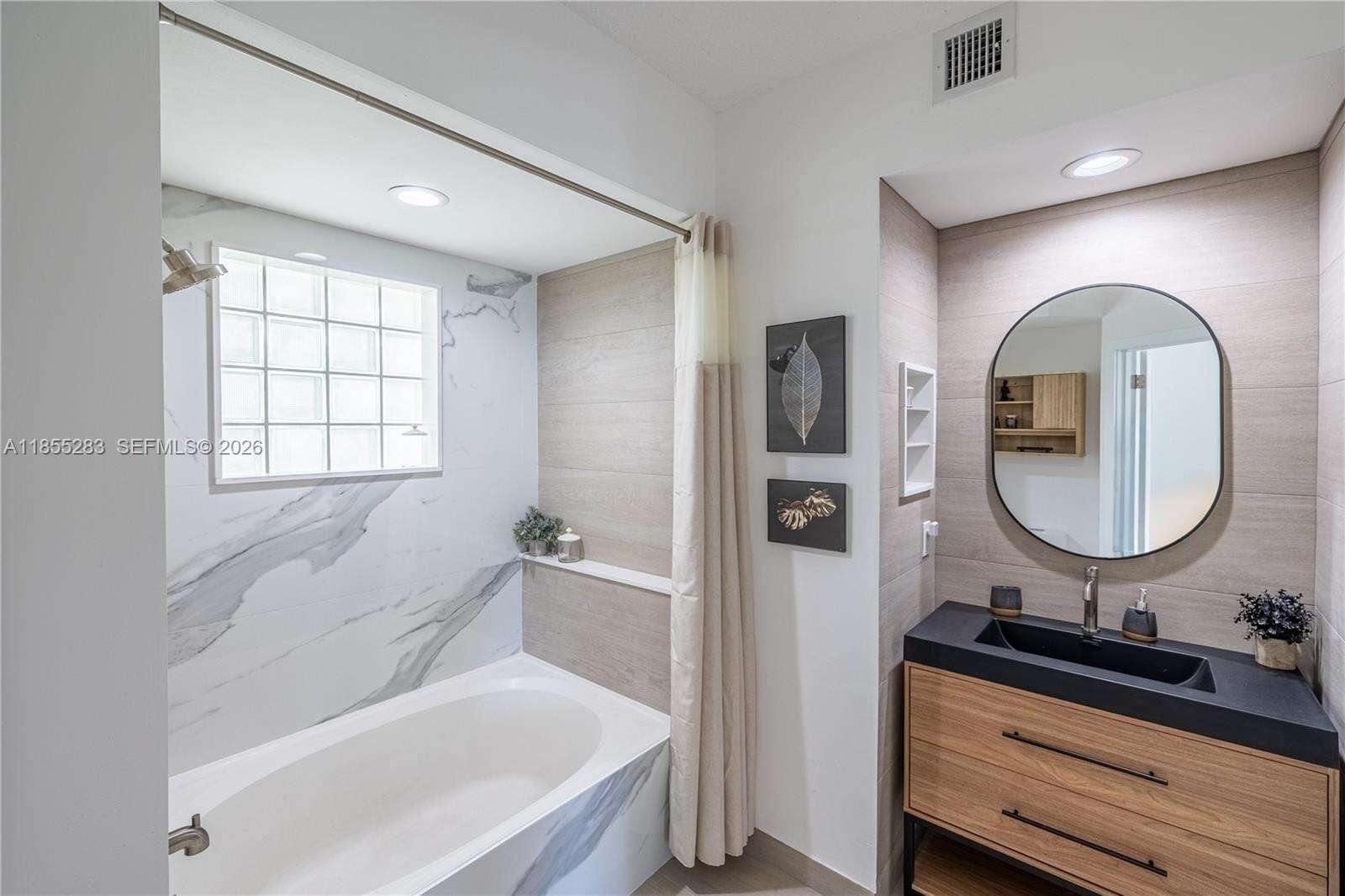 Village By The Bay at 3255 184 St, Aventura, FL 33160 - For Rent photo 34