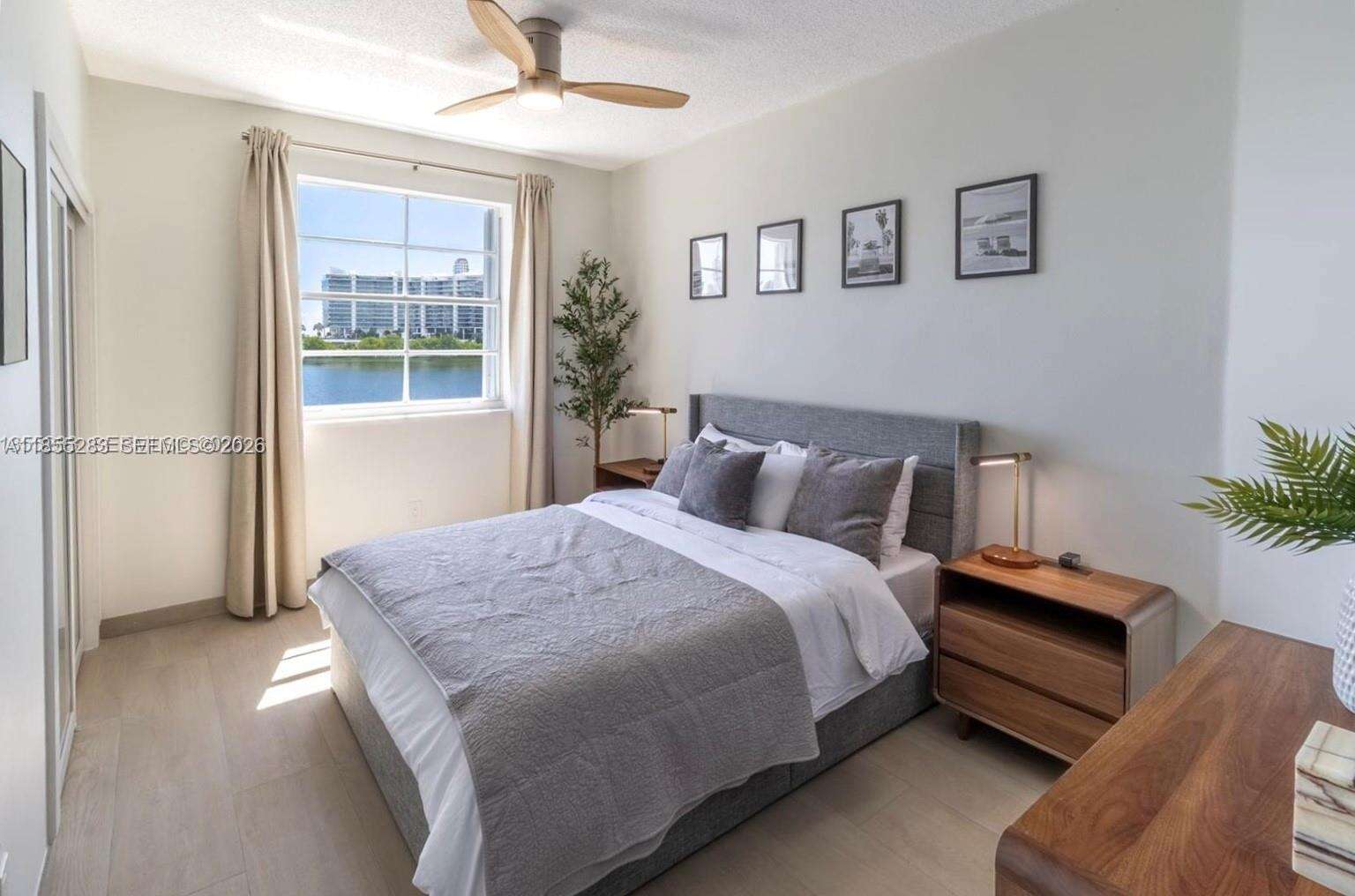 Village By The Bay at 3255 184 St, Aventura, FL 33160 - For Rent photo 40
