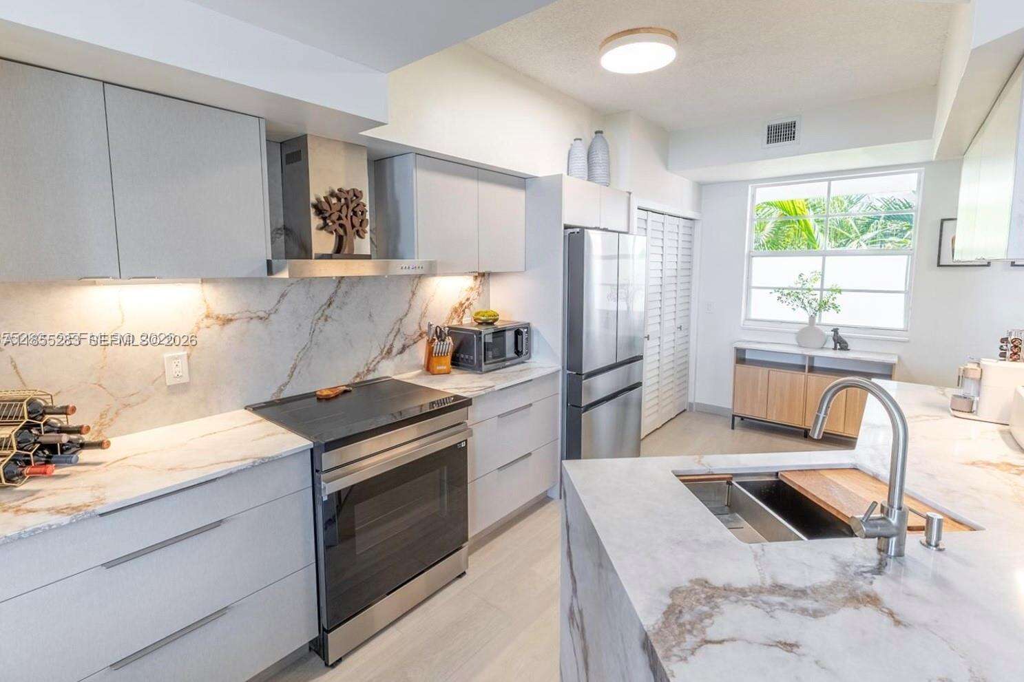 Village By The Bay at 3255 184 St, Aventura, FL 33160 - For Rent photo 5