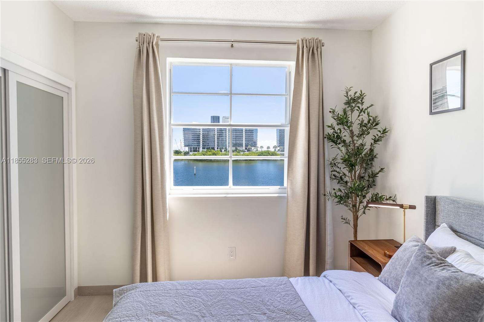 Village By The Bay at 3255 184 St, Aventura, FL 33160 - For Rent photo 42