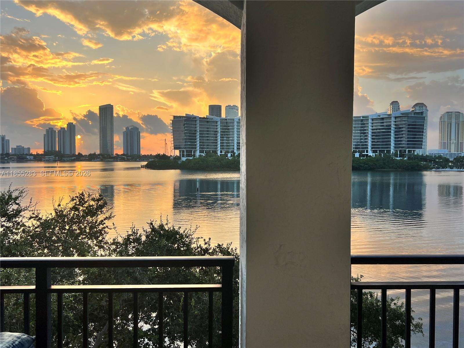 Village By The Bay at 3255 184 St, Aventura, FL 33160 - For Rent photo 47