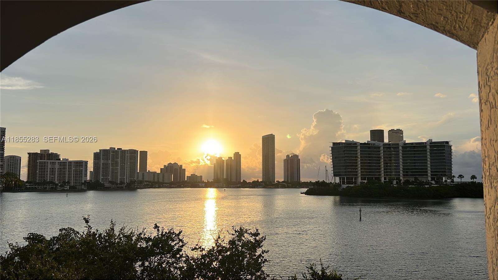 Village By The Bay at 3255 184 St, Aventura, FL 33160 - For Rent photo 48