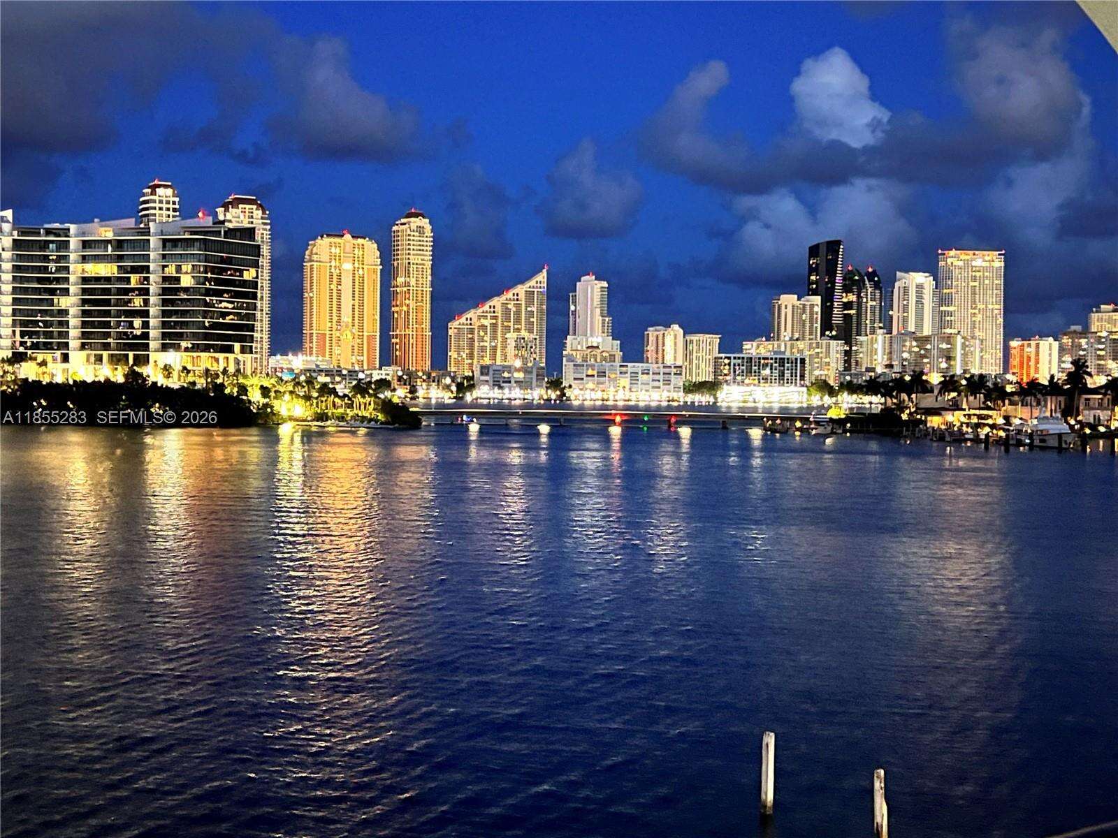 Village By The Bay at 3255 184 St, Aventura, FL 33160 - For Rent photo 50