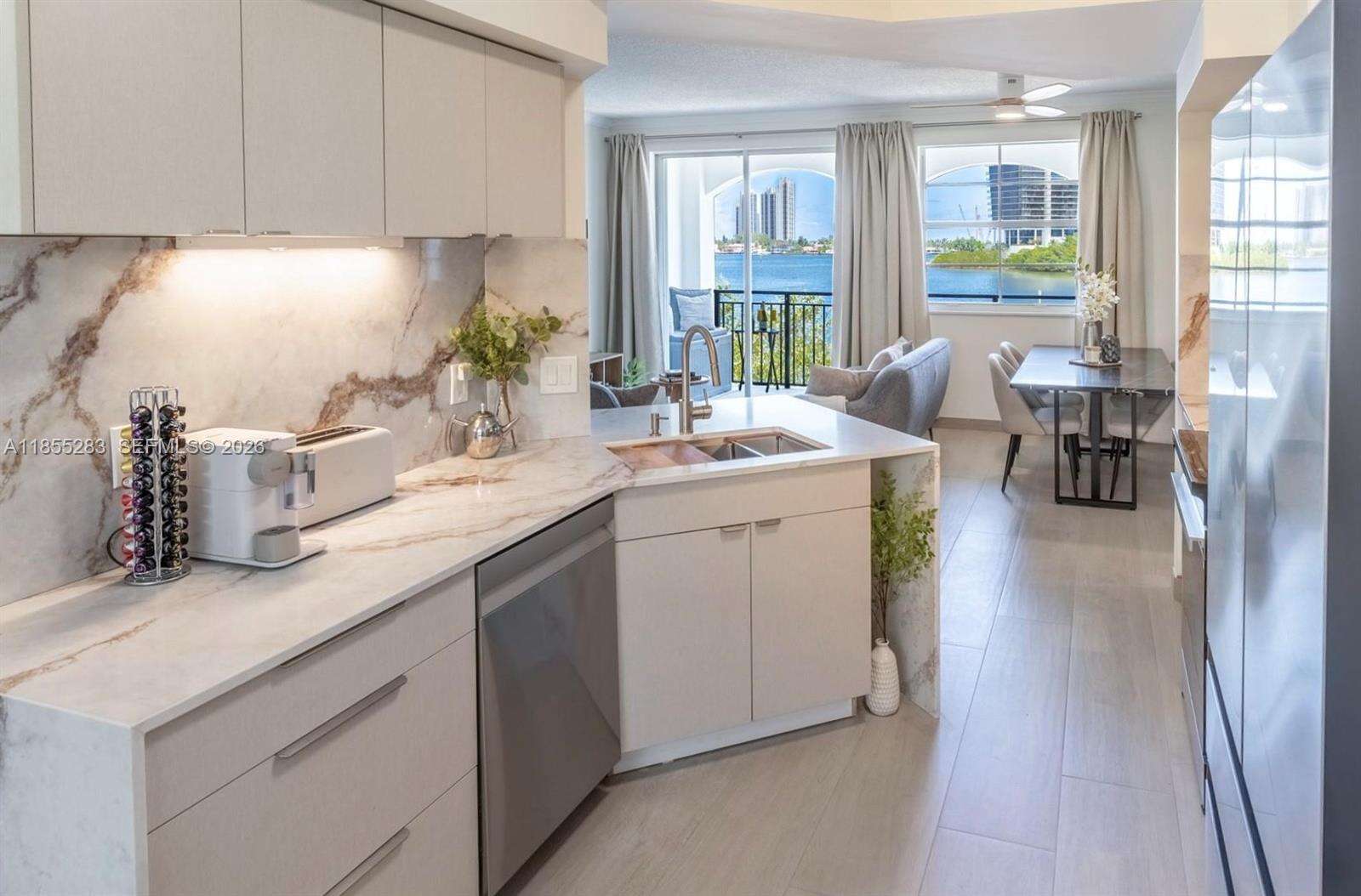 Village By The Bay at 3255 184 St, Aventura, FL 33160 - For Rent photo 6