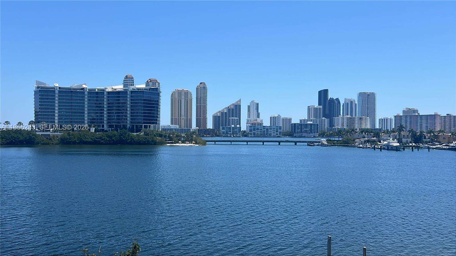 Village By The Bay at 3255 184 St, Aventura, FL 33160 - For Rent photo 51