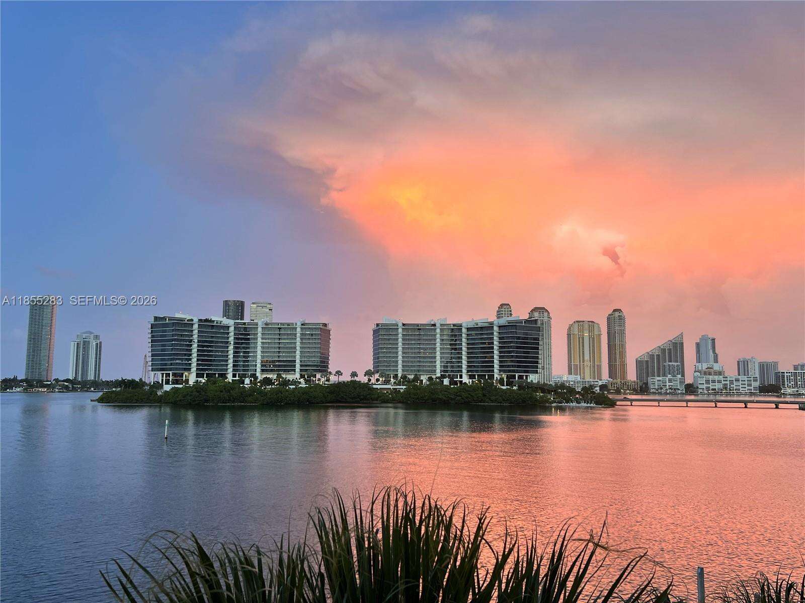Village By The Bay at 3255 184 St, Aventura, FL 33160 - For Rent photo 52