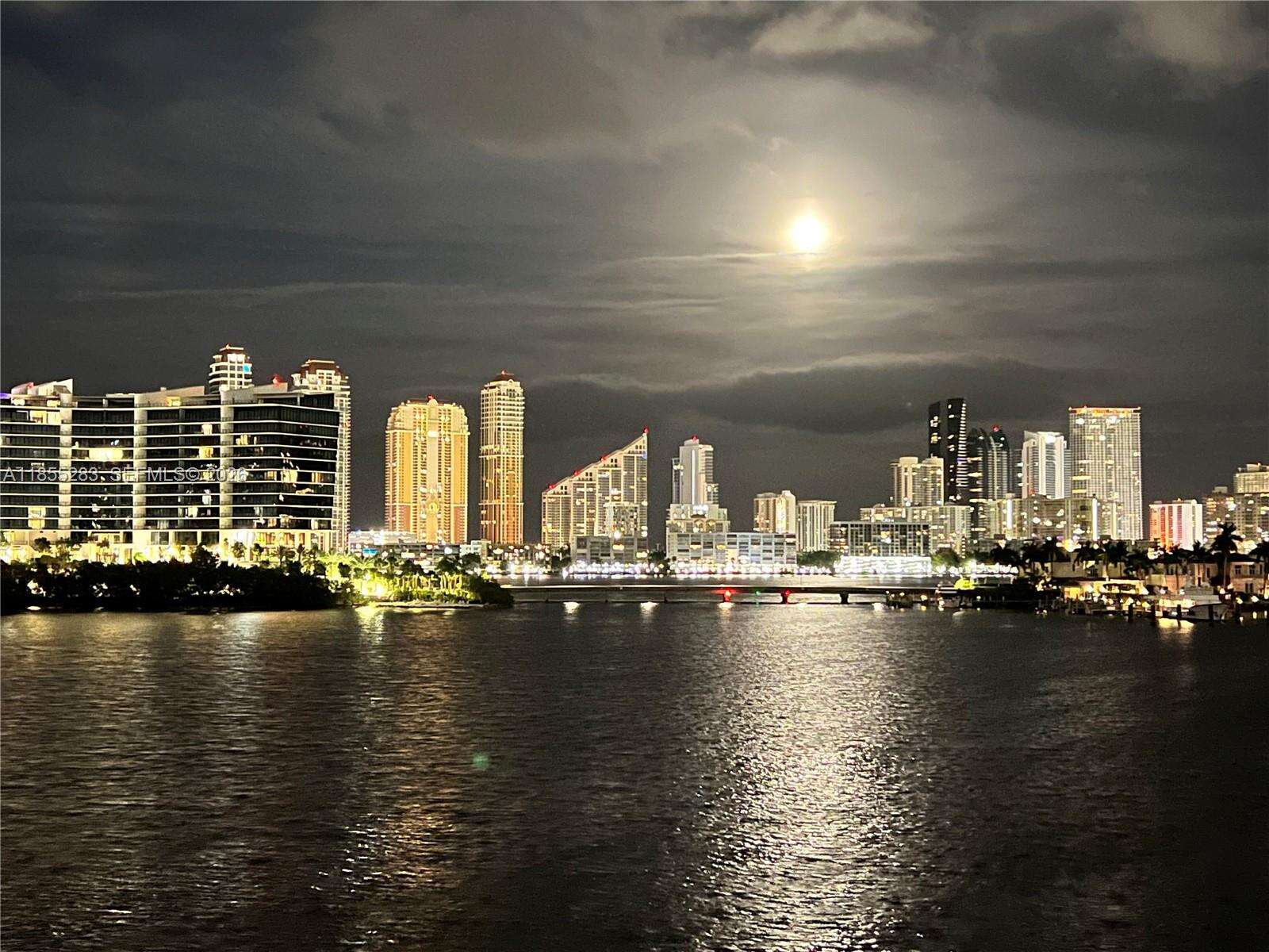 Village By The Bay at 3255 184 St, Aventura, FL 33160 - For Rent photo 53