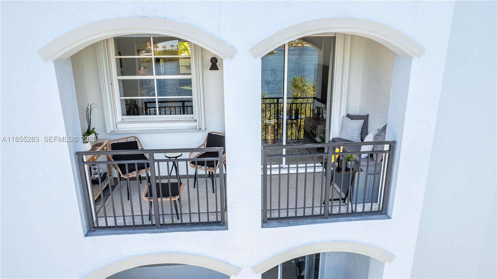 Village By The Bay at 3255 184 St, Aventura, FL 33160 - For Rent photo 59