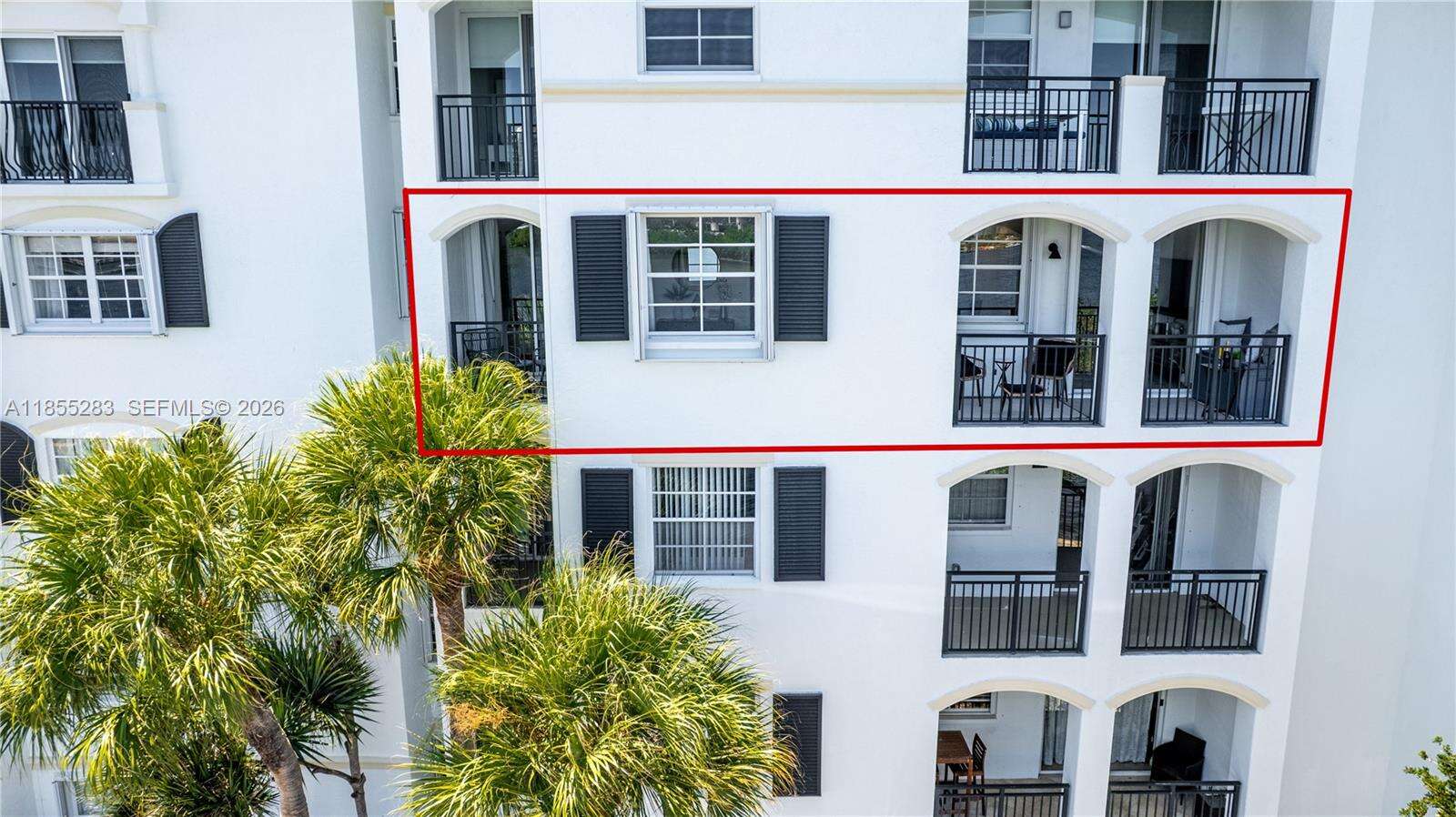 Village By The Bay at 3255 184 St, Aventura, FL 33160 - For Rent photo 60