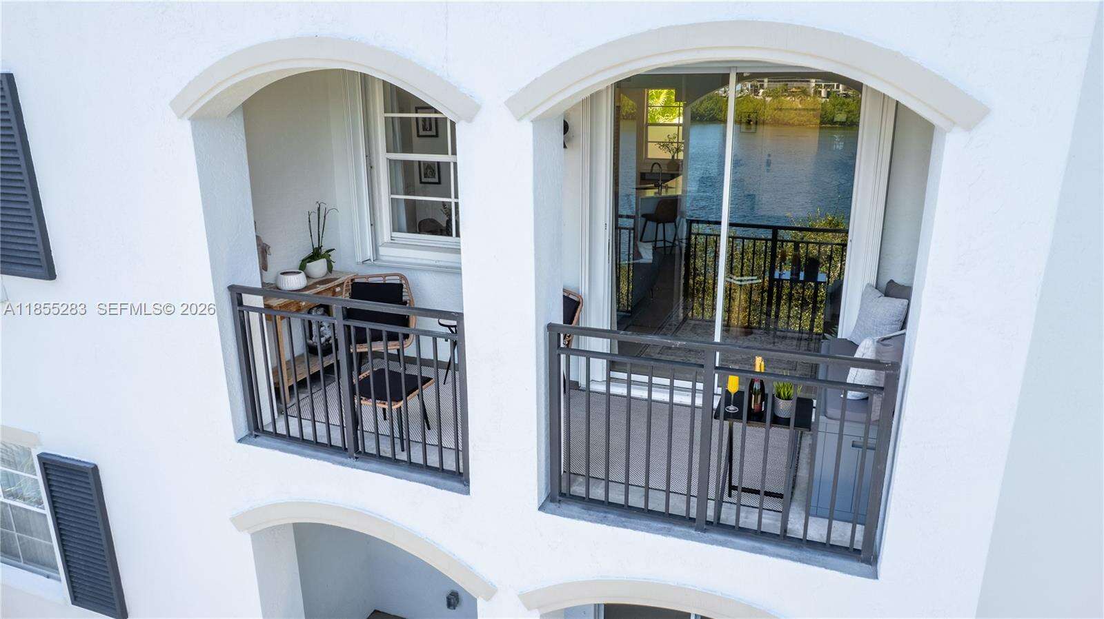Village By The Bay at 3255 184 St, Aventura, FL 33160 - For Rent photo 61