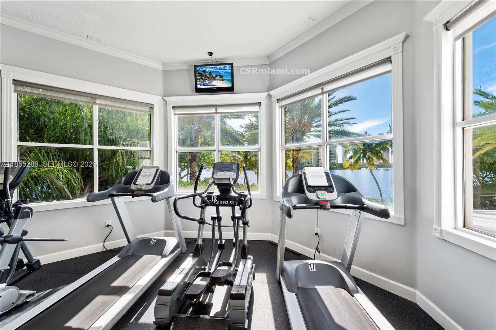 Village By The Bay at 3255 184 St, Aventura, FL 33160 - For Rent photo 73