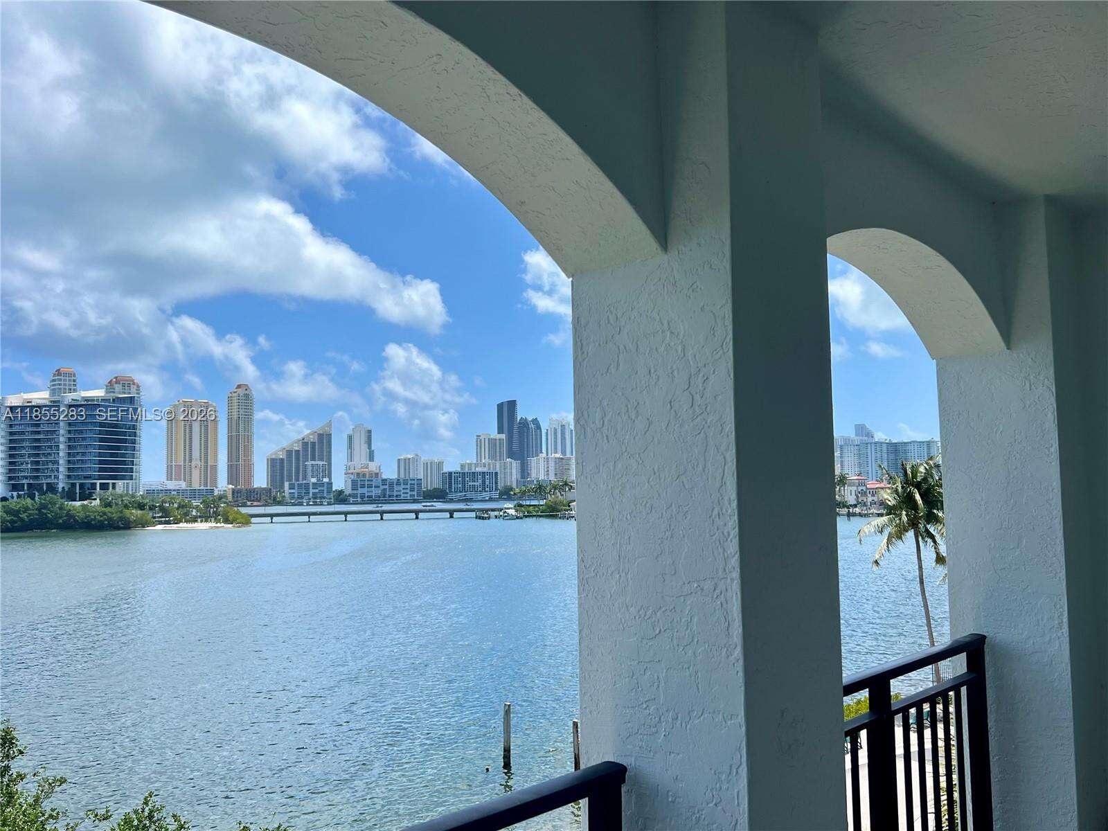 Village By The Bay at 3255 184 St, Aventura, FL 33160 - For Rent photo 76