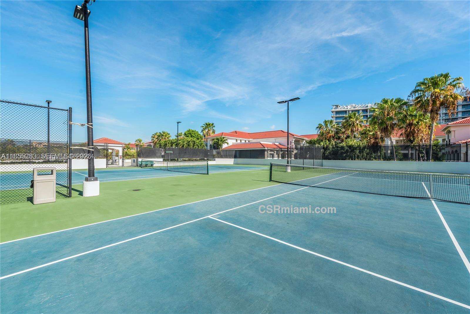 Village By The Bay at 3255 184 St, Aventura, FL 33160 - For Rent photo 77