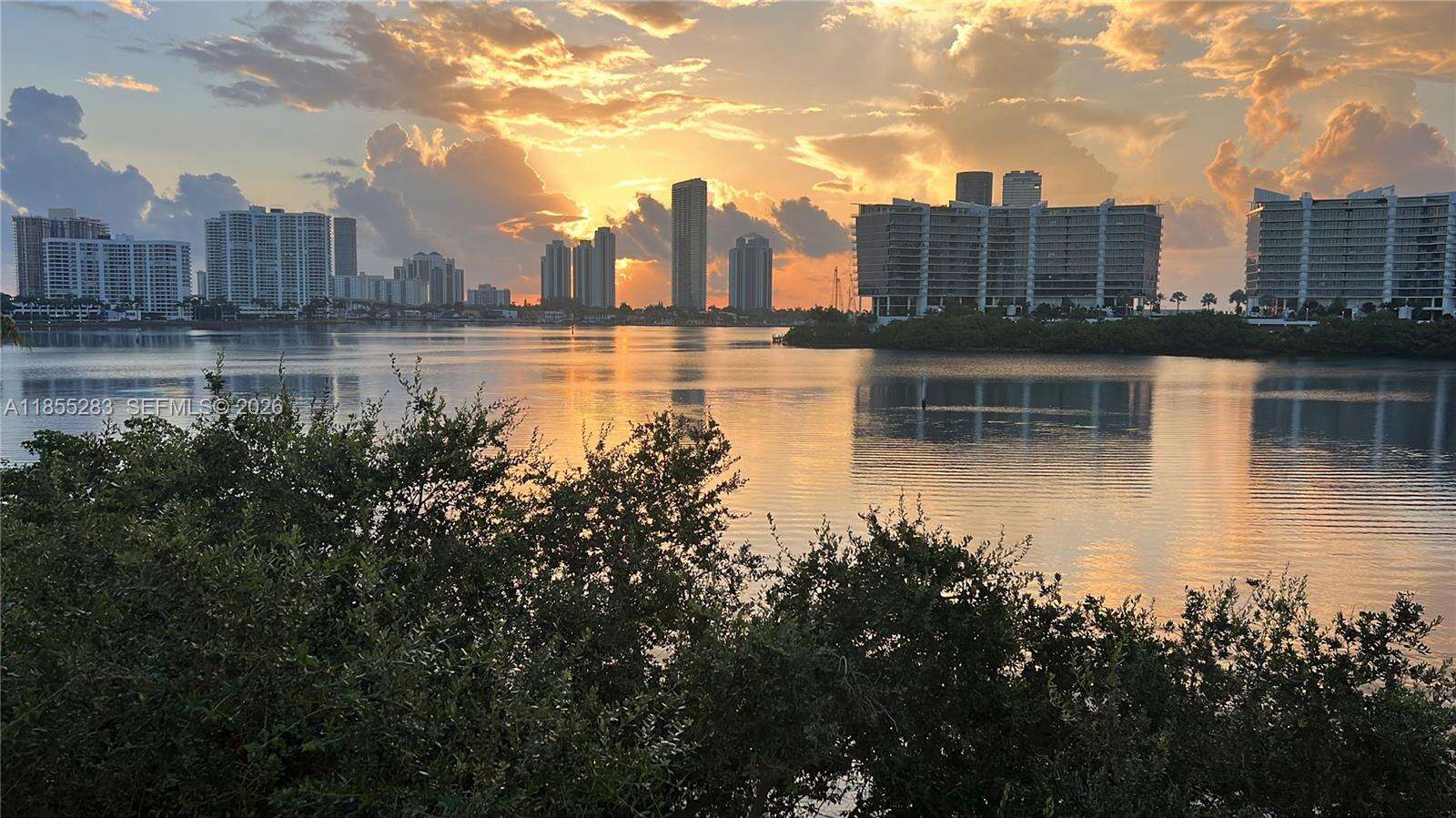 Village By The Bay at 3255 184 St, Aventura, FL 33160 - For Rent photo 78