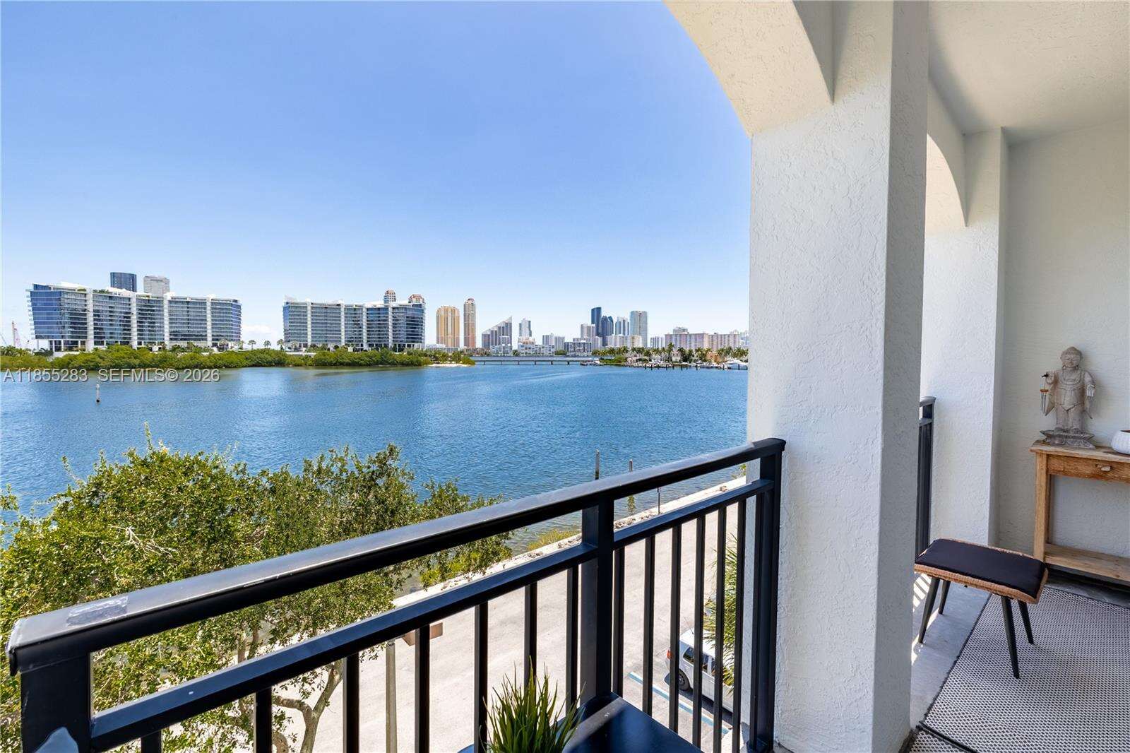 Village By The Bay at 3255 184 St, Aventura, FL 33160 - For Rent photo 9