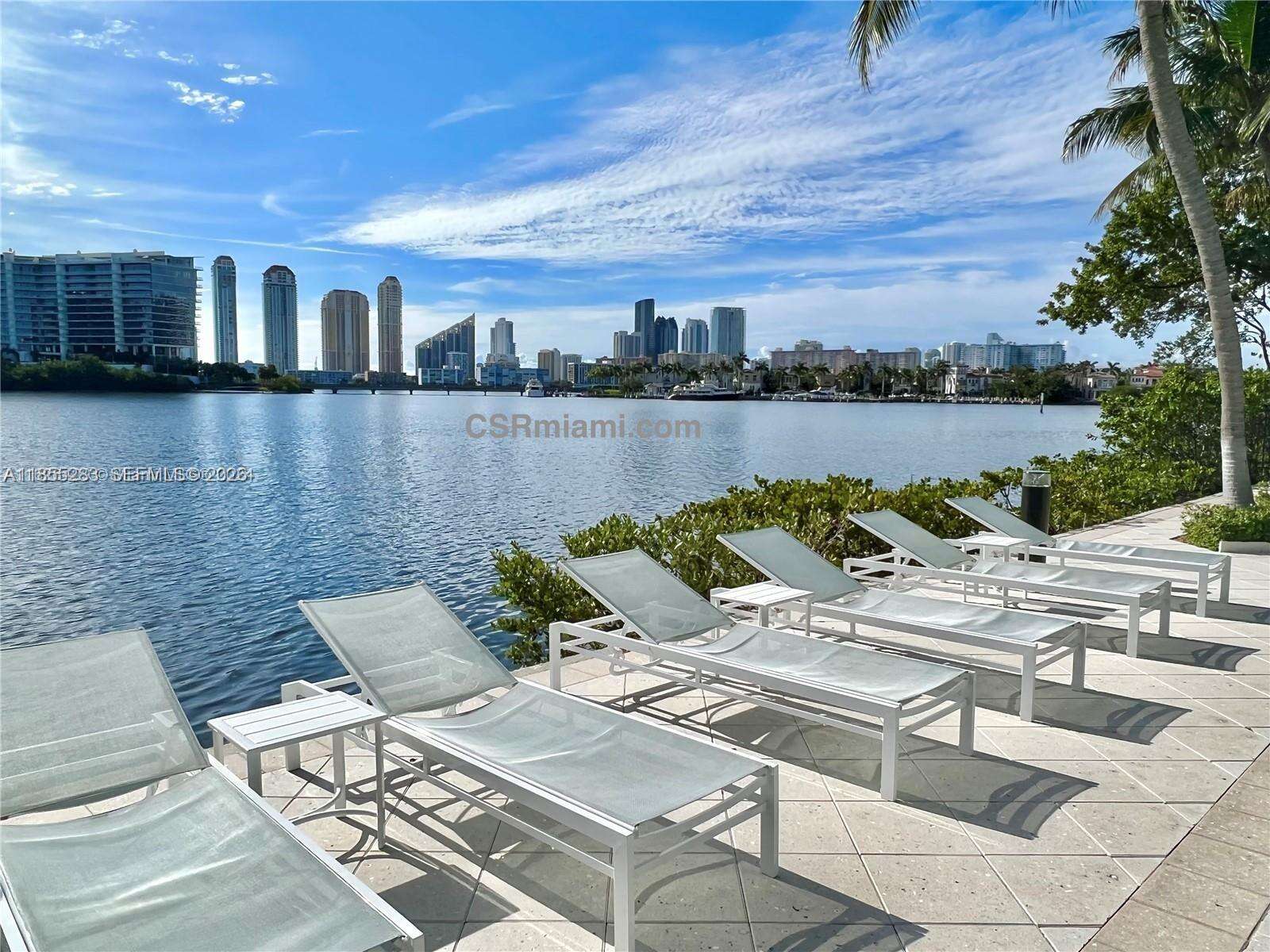 Village By The Bay at 3255 184 St, Aventura, FL 33160 - For Rent photo 81