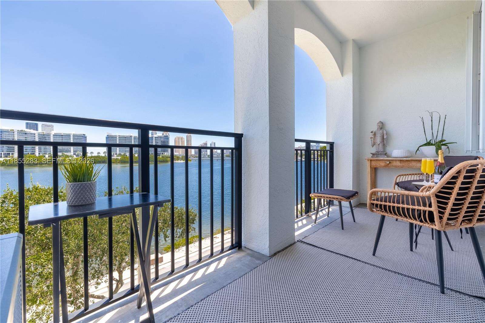 Village By The Bay at 3255 184 St, Aventura, FL 33160 - For Rent photo 10