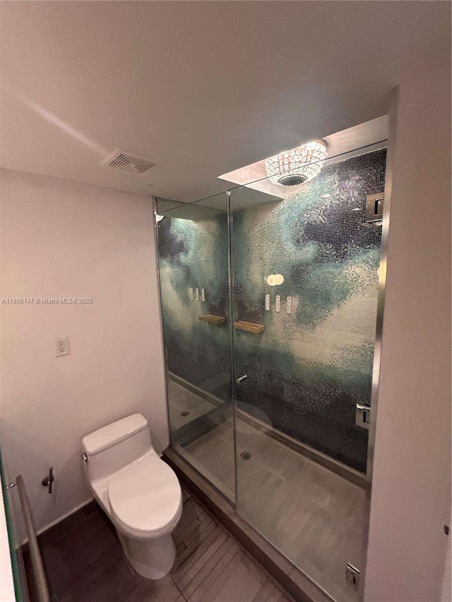 Mondrian South Beach at 1100 West Ave, Miami Beach, FL 33139 - For Rent photo 11