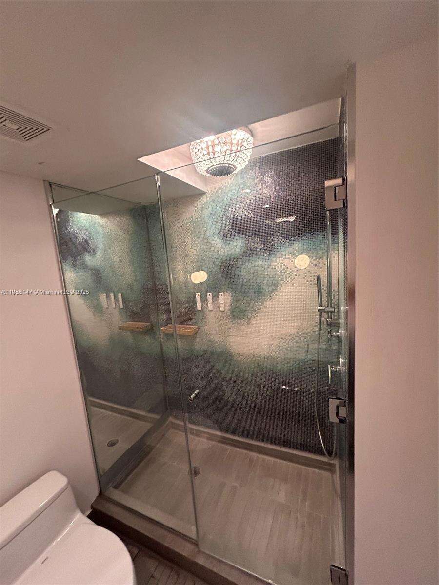 Mondrian South Beach at 1100 West Ave, Miami Beach, FL 33139 - For Rent photo 12