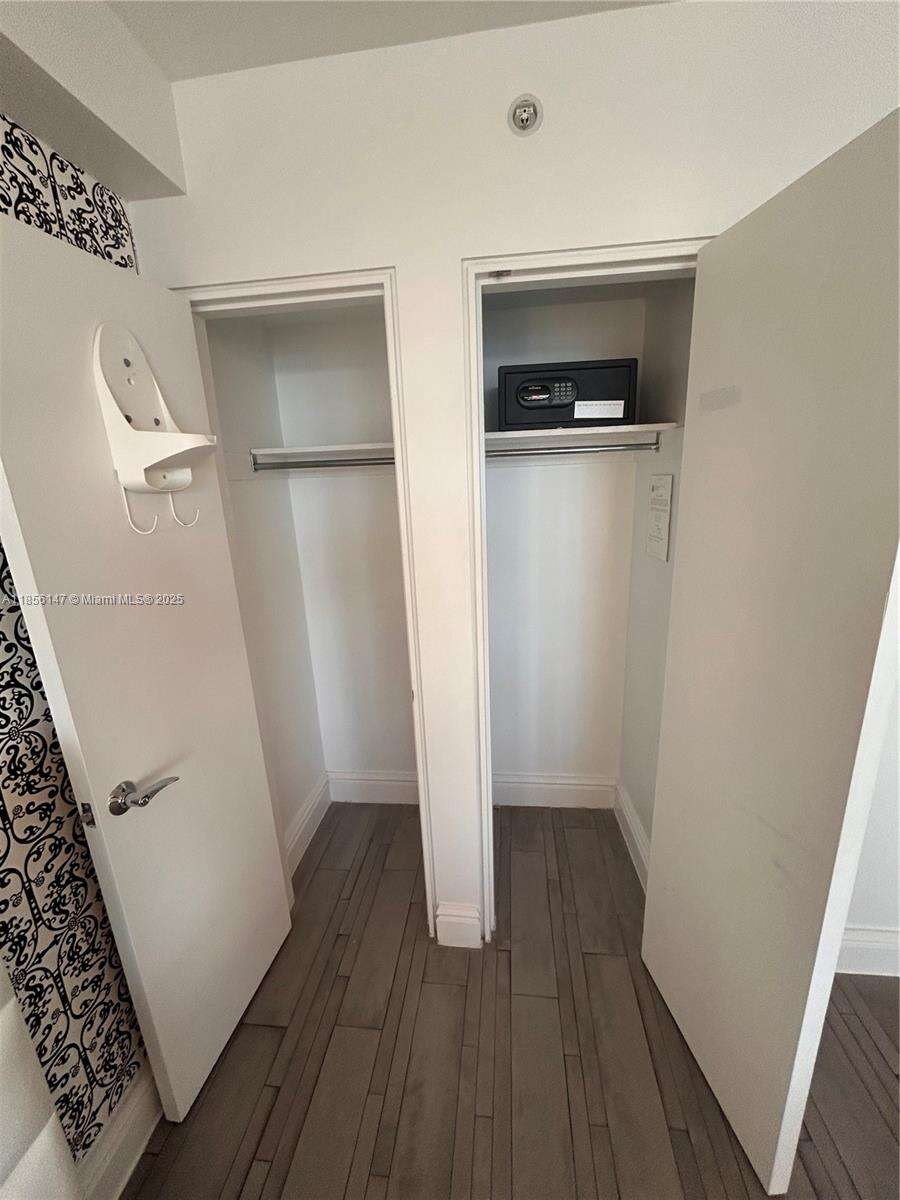 Mondrian South Beach at 1100 West Ave, Miami Beach, FL 33139 - For Rent photo 13