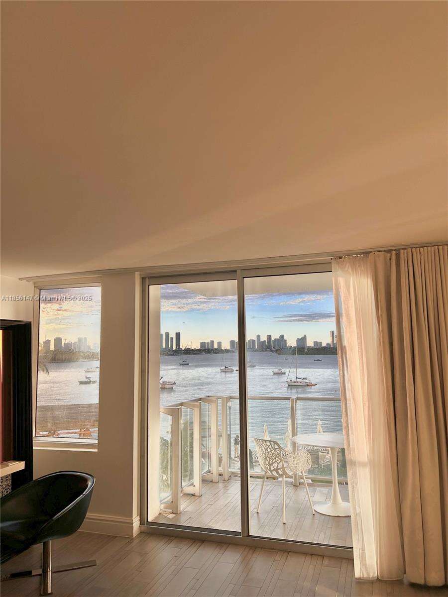 Mondrian South Beach at 1100 West Ave, Miami Beach, FL 33139 - For Rent photo 15