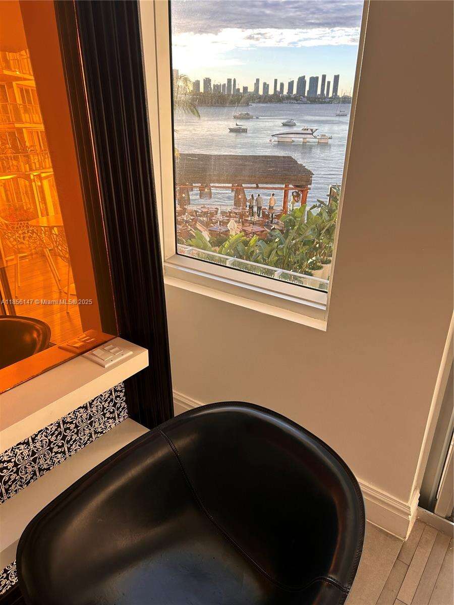 Mondrian South Beach at 1100 West Ave, Miami Beach, FL 33139 - For Rent photo 16