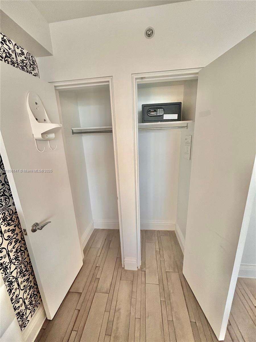 Mondrian South Beach at 1100 West Ave, Miami Beach, FL 33139 - For Rent photo 17