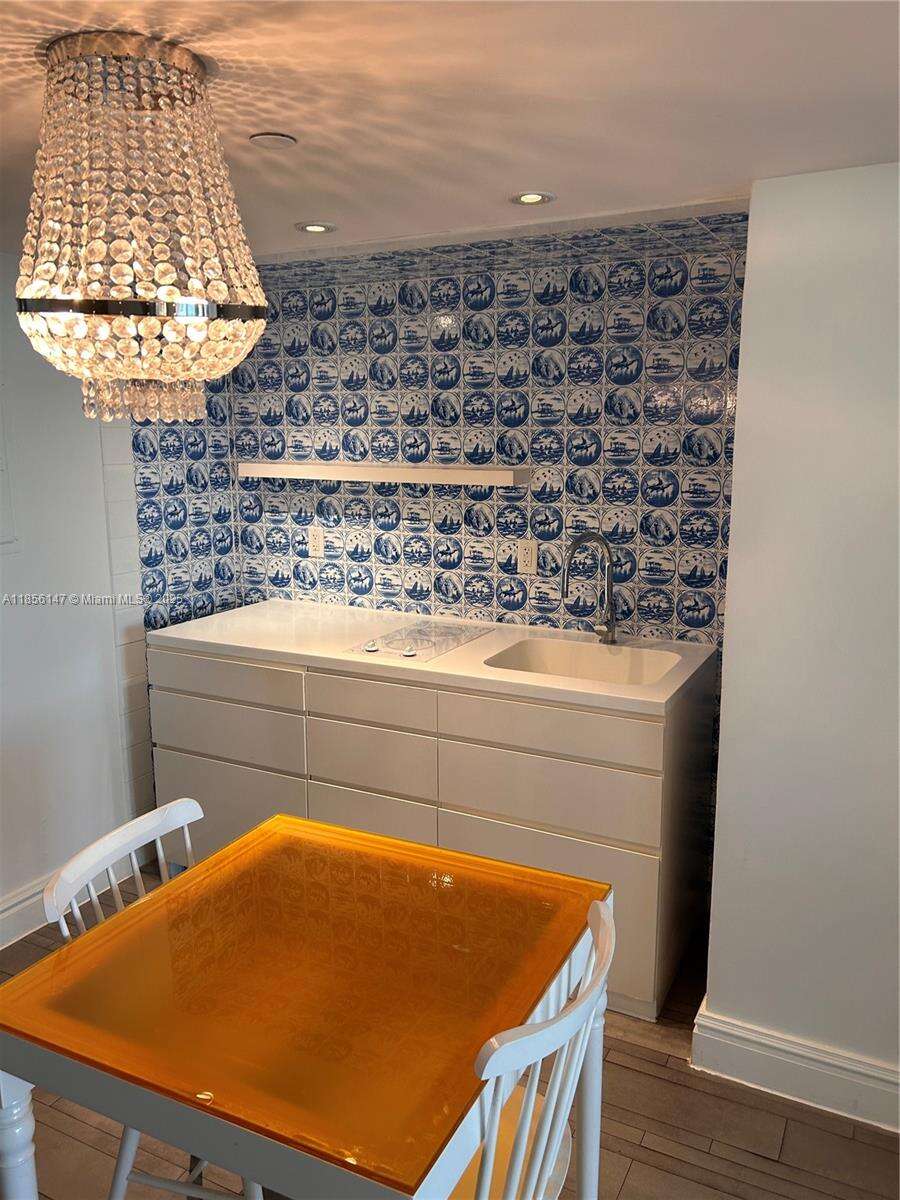 Mondrian South Beach at 1100 West Ave, Miami Beach, FL 33139 - For Rent photo 19